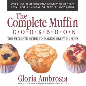 The Ultimate Guide To Making Great Muffins, Shipped Right to Your Door